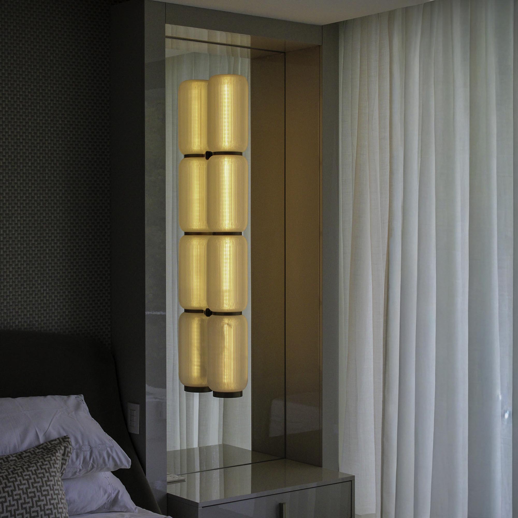 Apliqués Sphera - Iluminacion Residencial