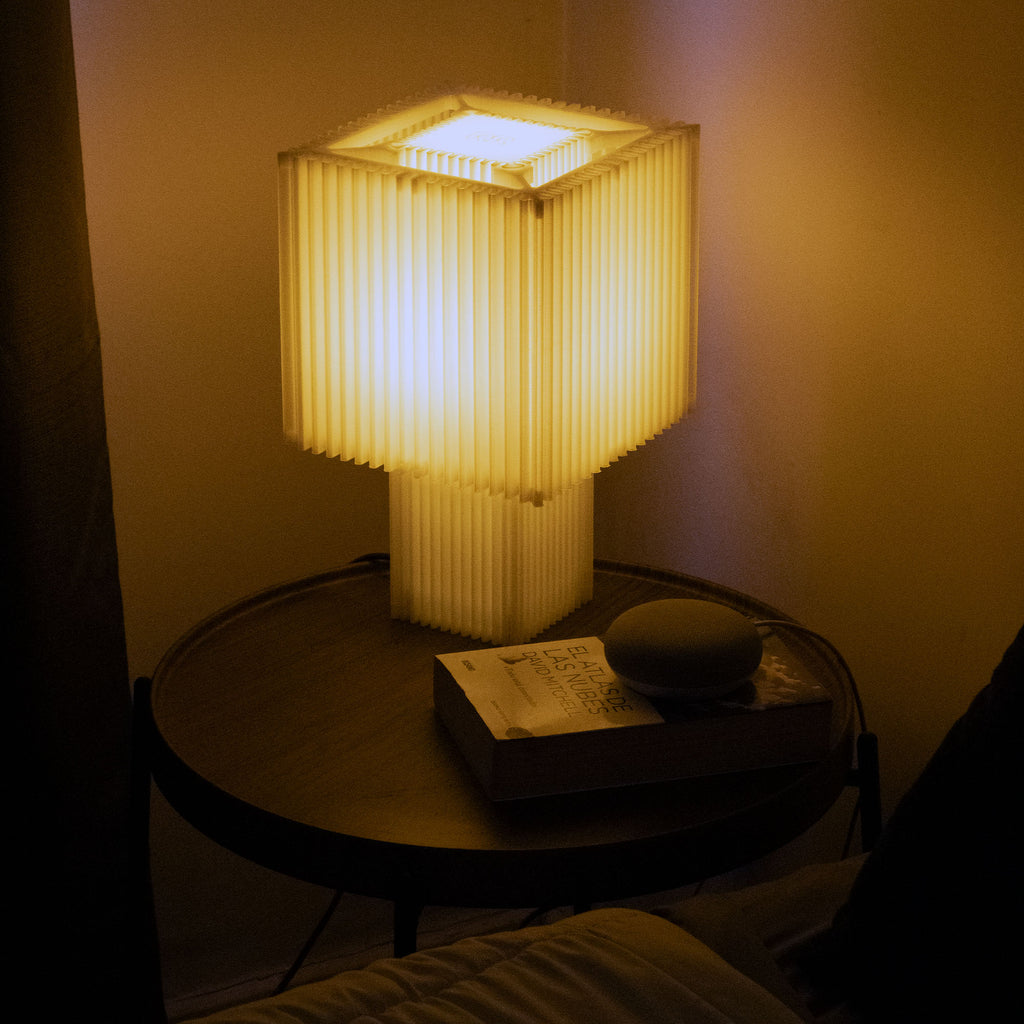 Cubo XL