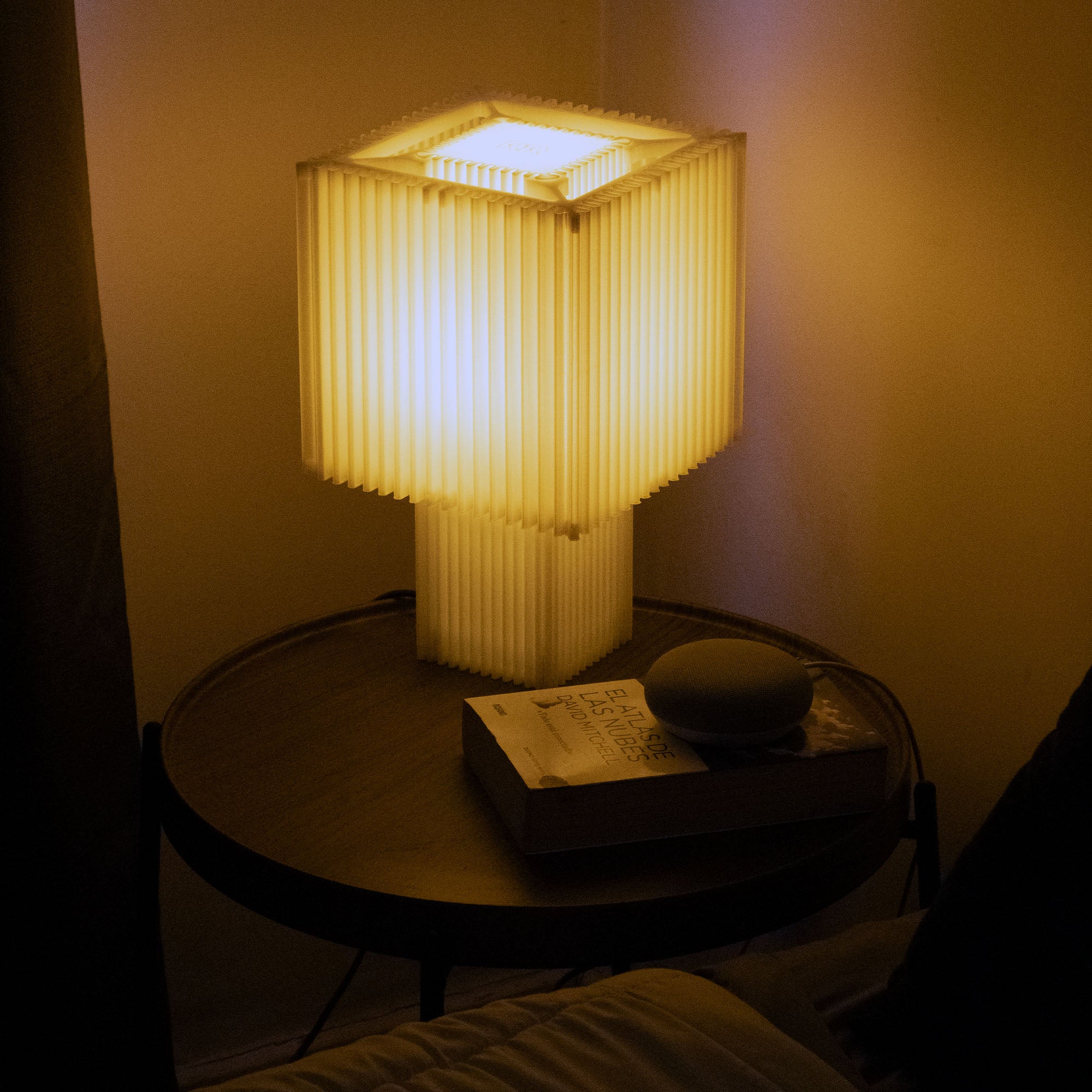 Cubo XL