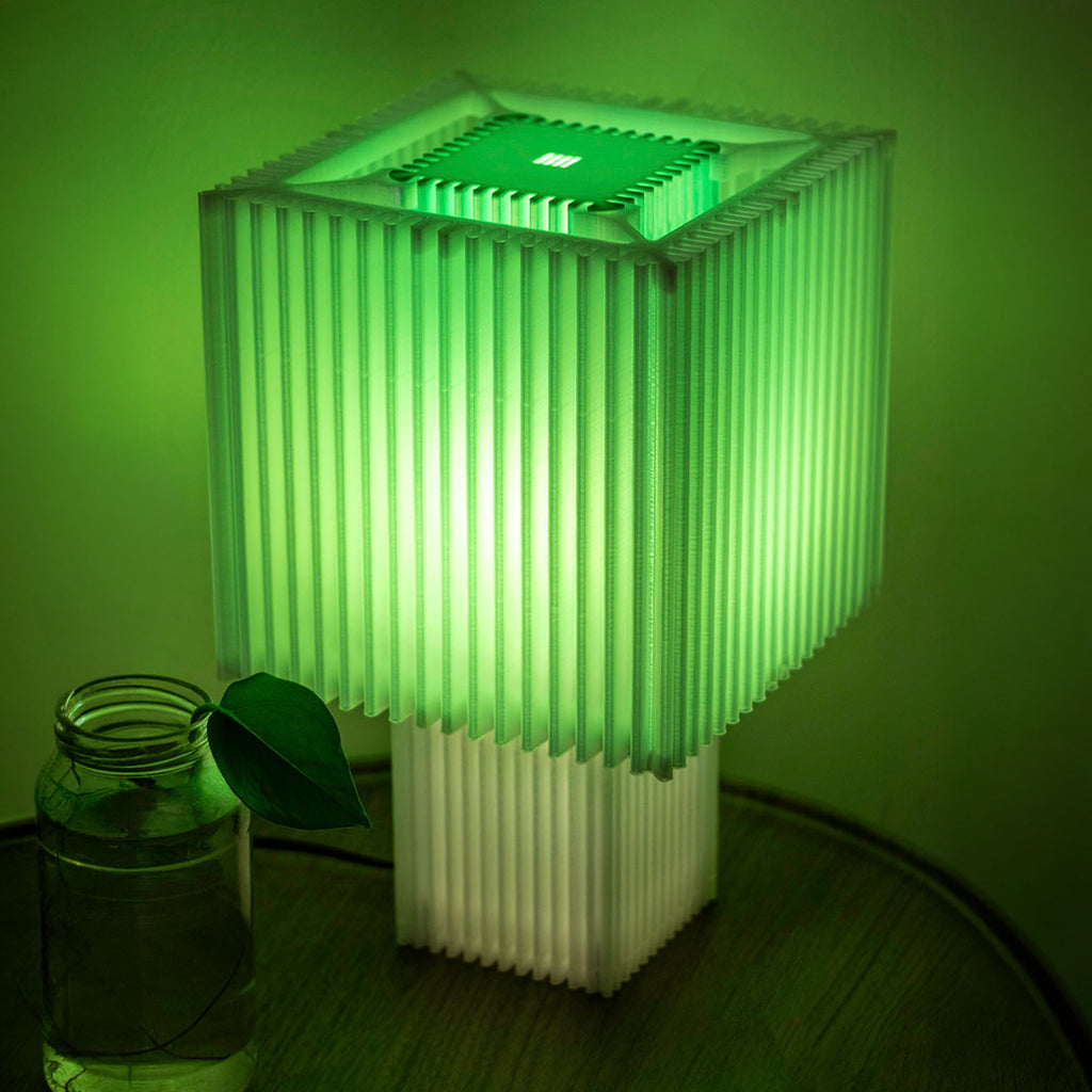 Cubo XL