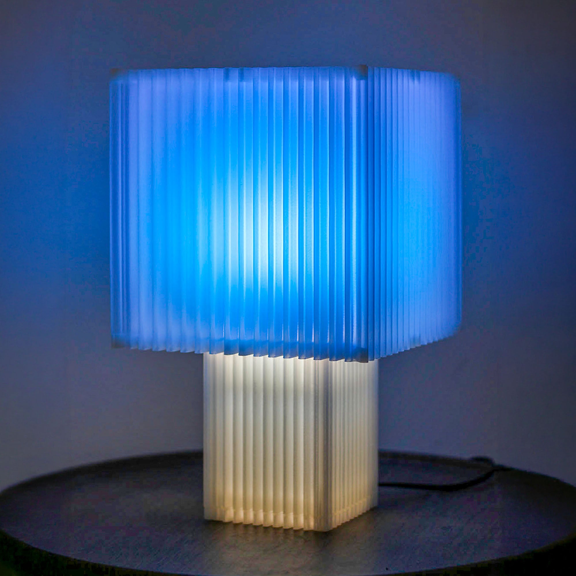 Cubo XL