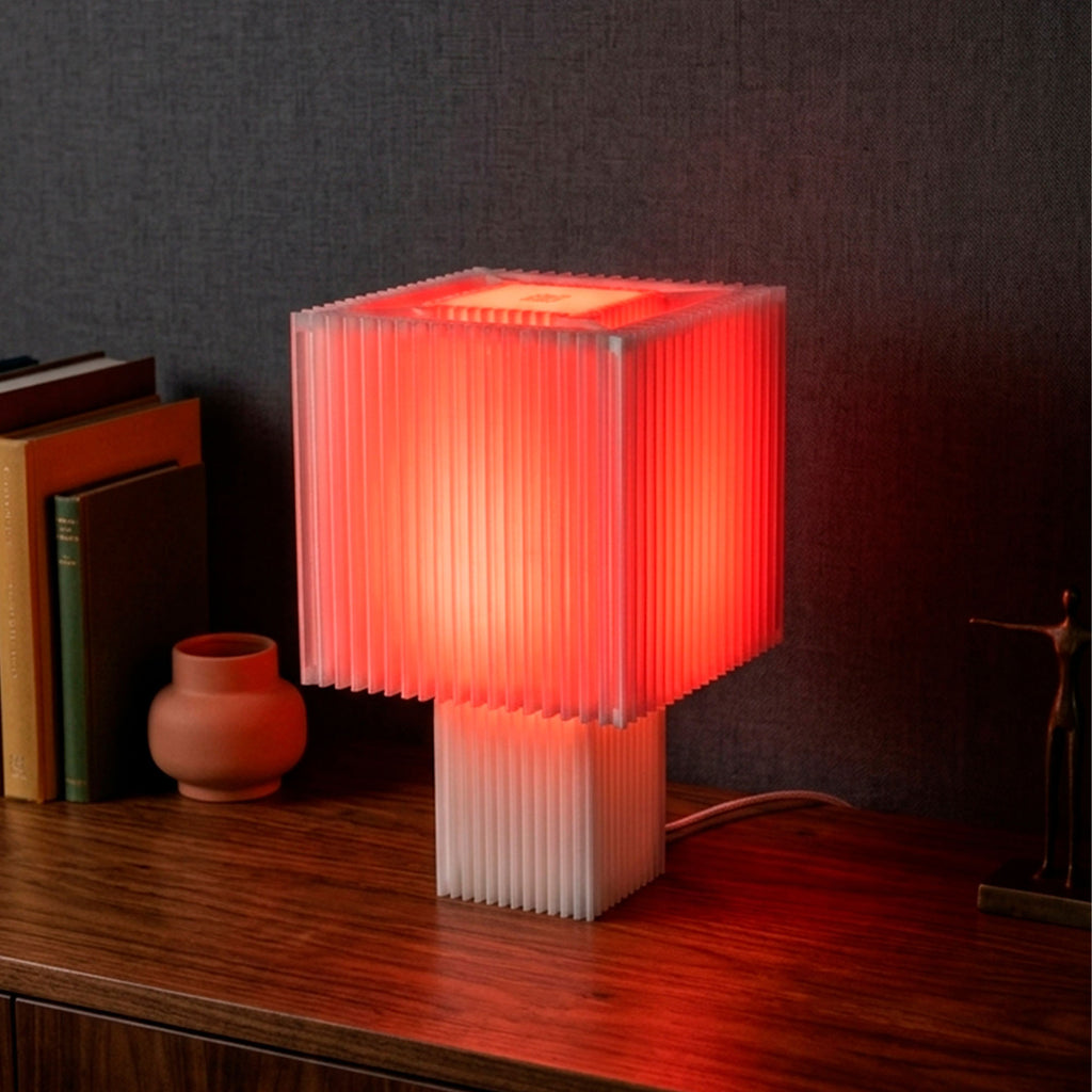 Cubo XL