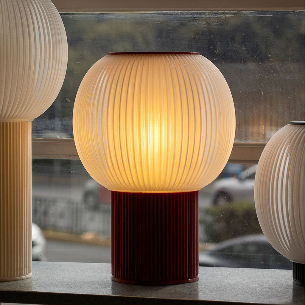 GLOW M