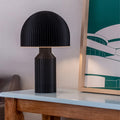 HEPTA XL BLACK
