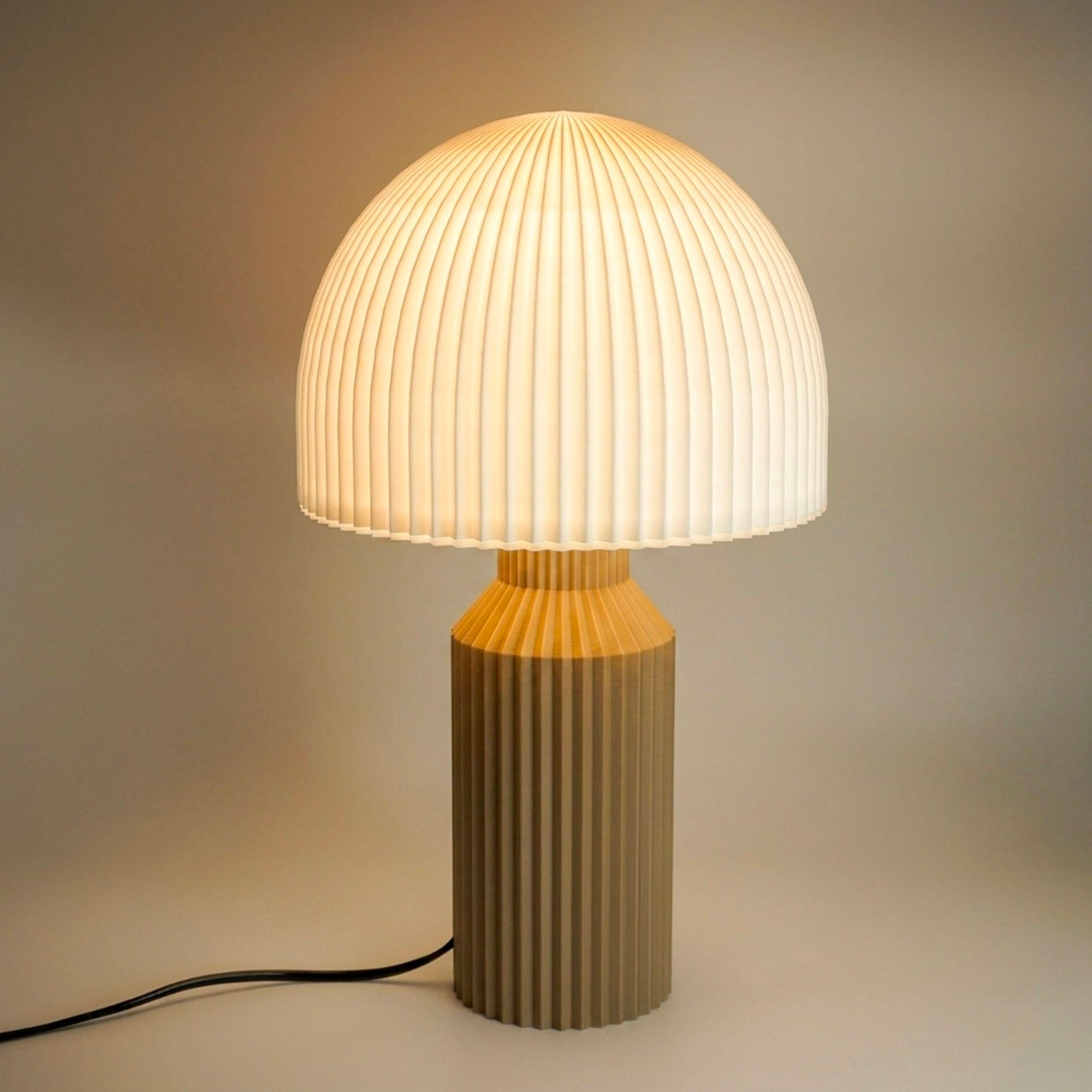 HEPTA XL