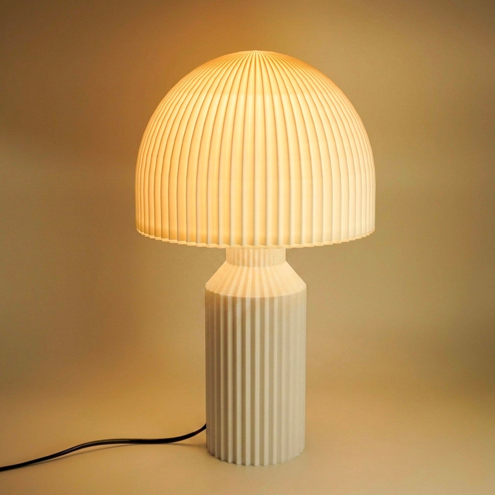 HEPTA XL