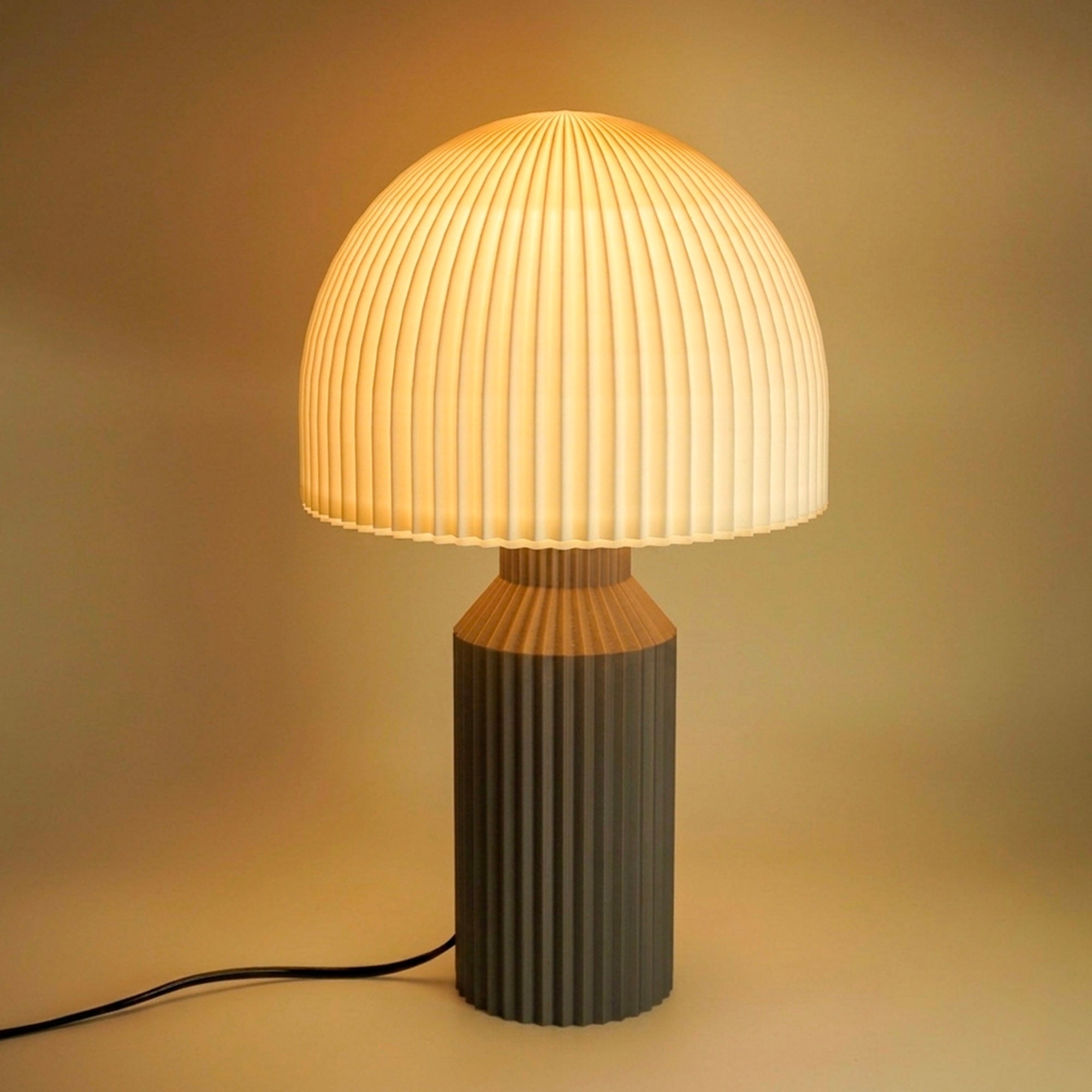 HEPTA XL