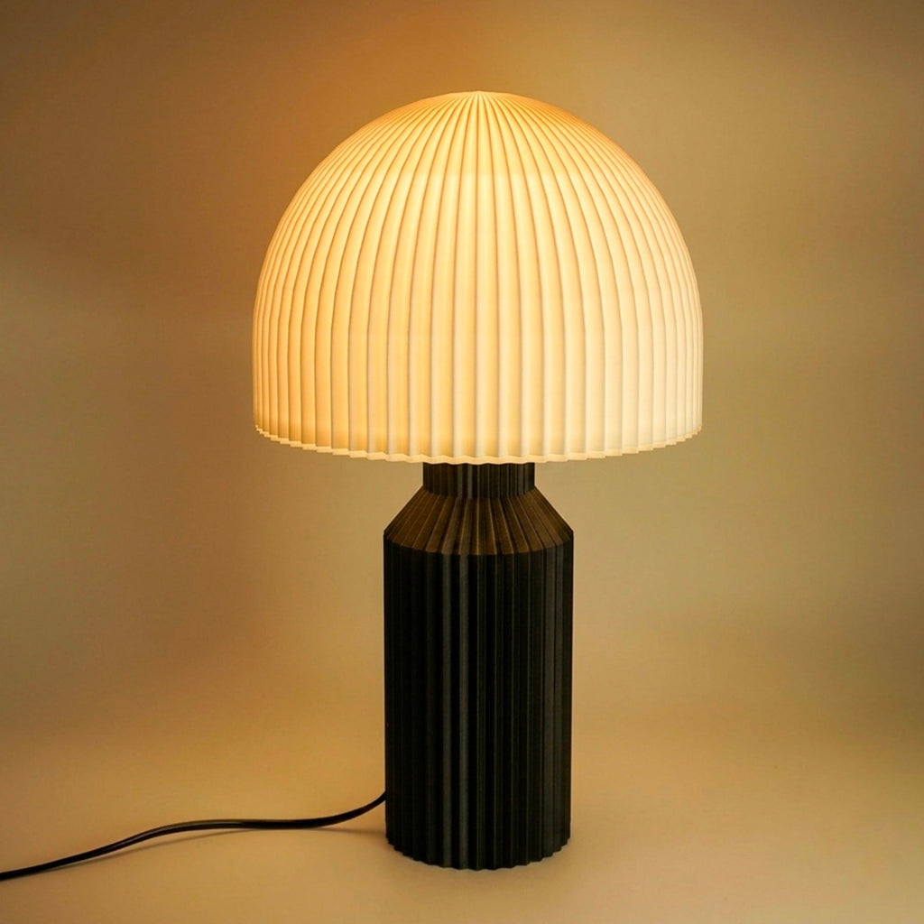 HEPTA XL