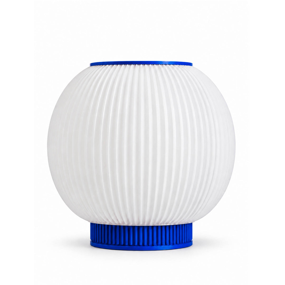 GLOW S