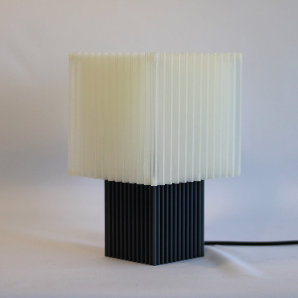 Lineare CUBO