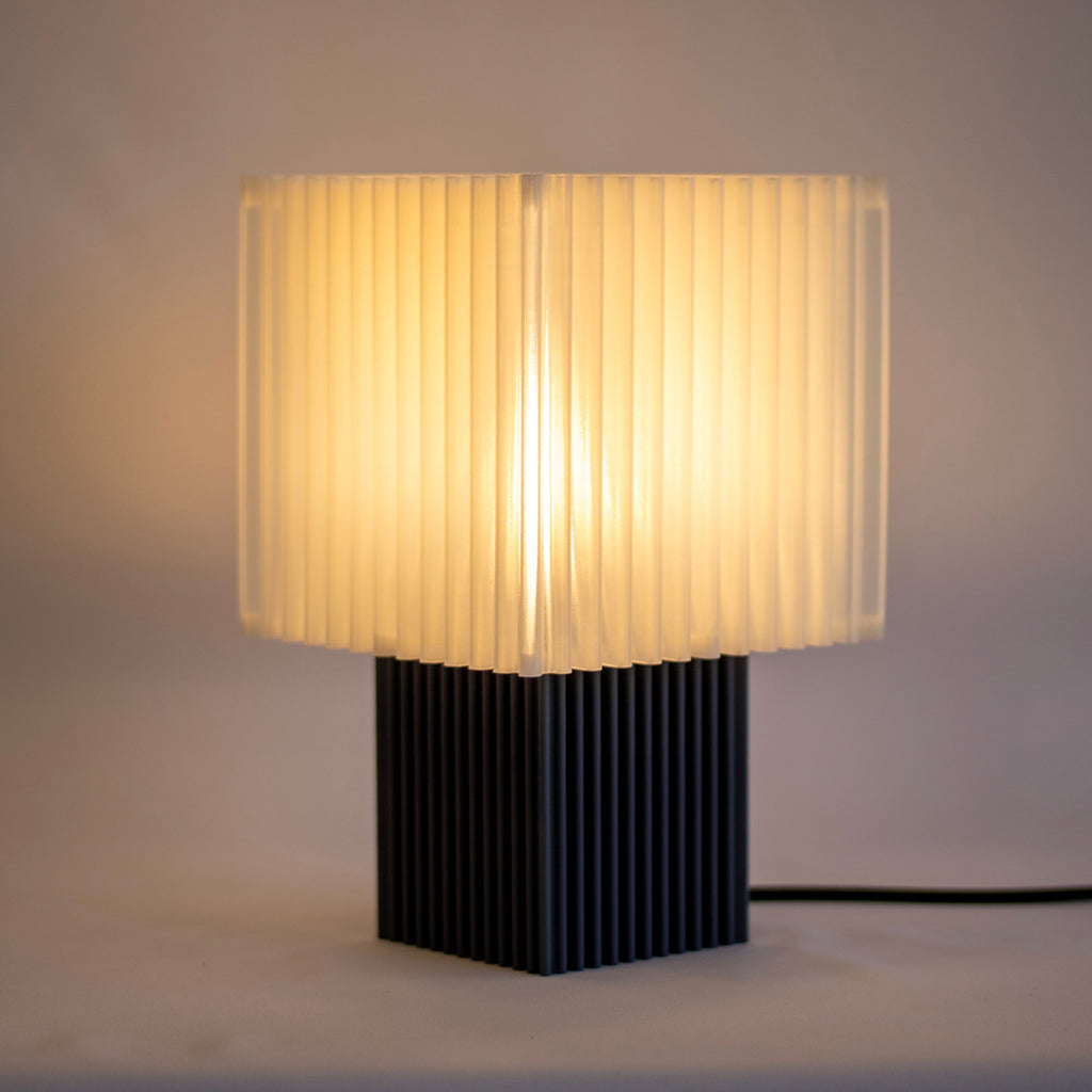 Lineare CUBO