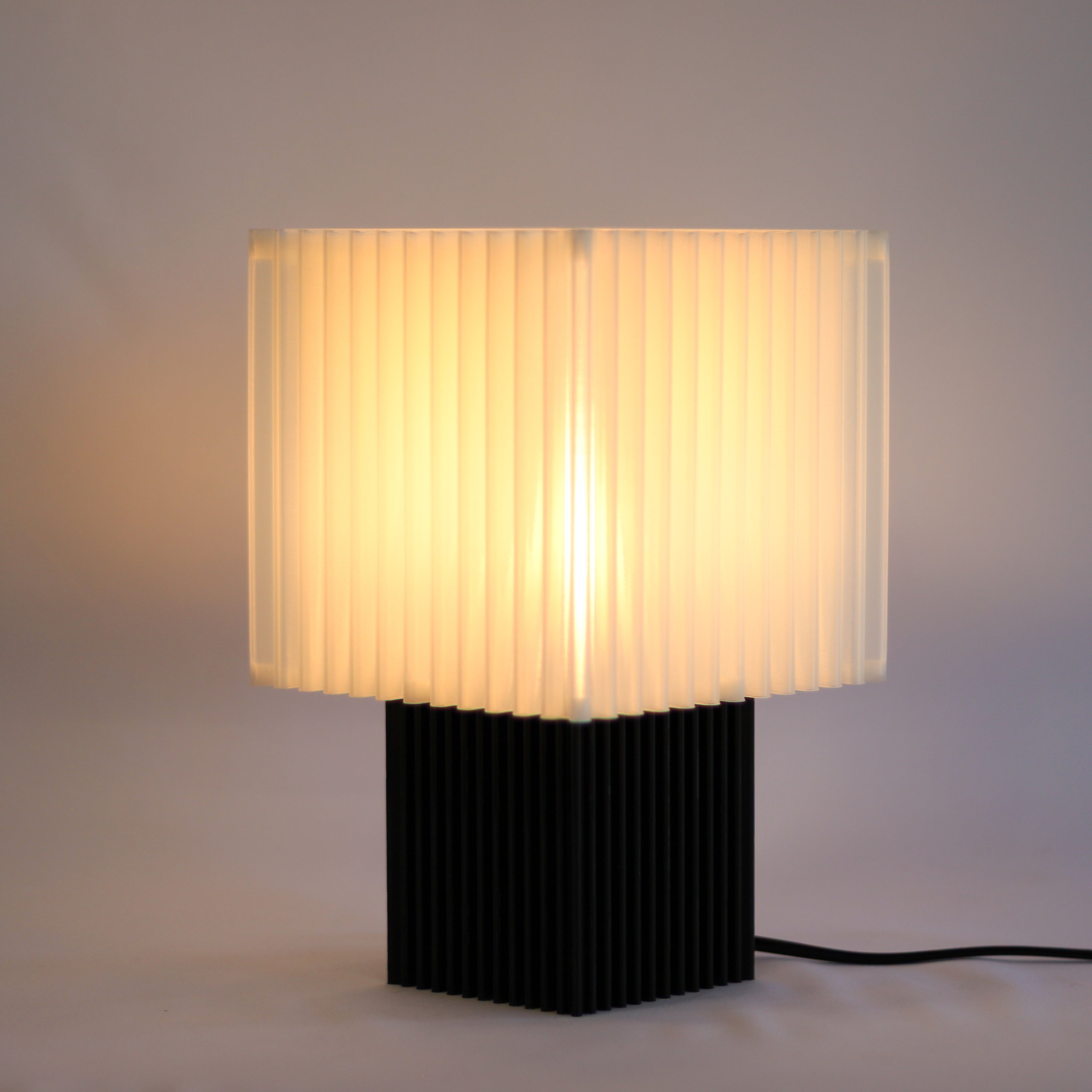 Lineare CUBO