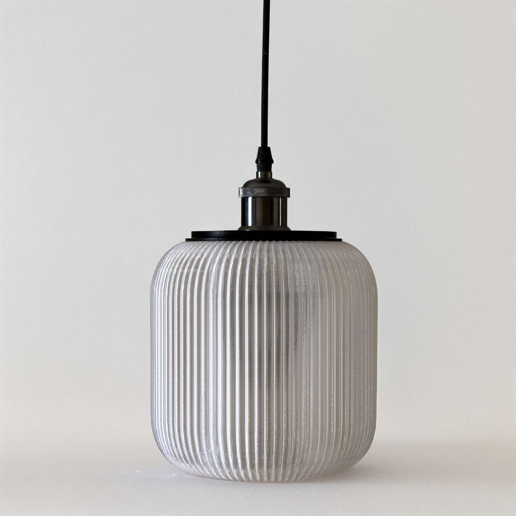 SPHERA COLGANTE