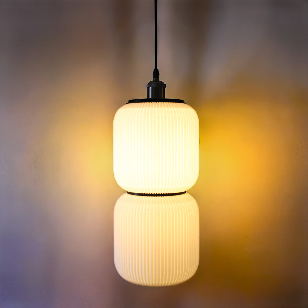 SPHERA MINI COLGANTE