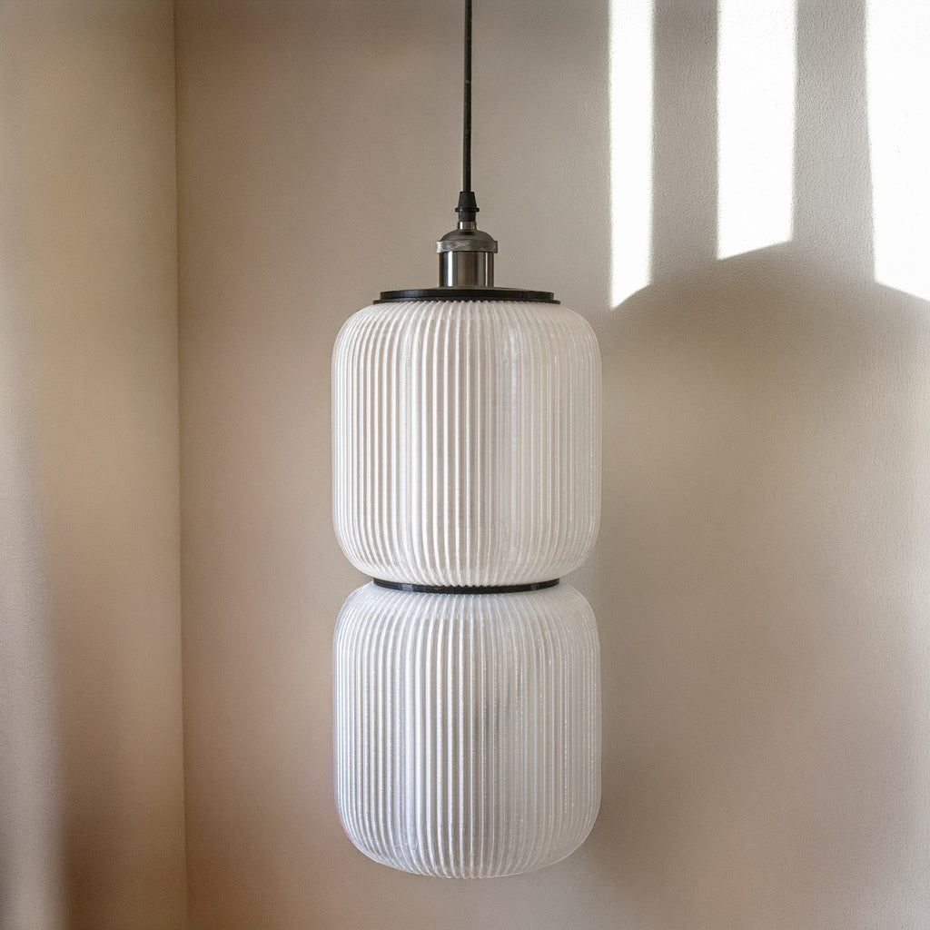 SPHERA MINI COLGANTE