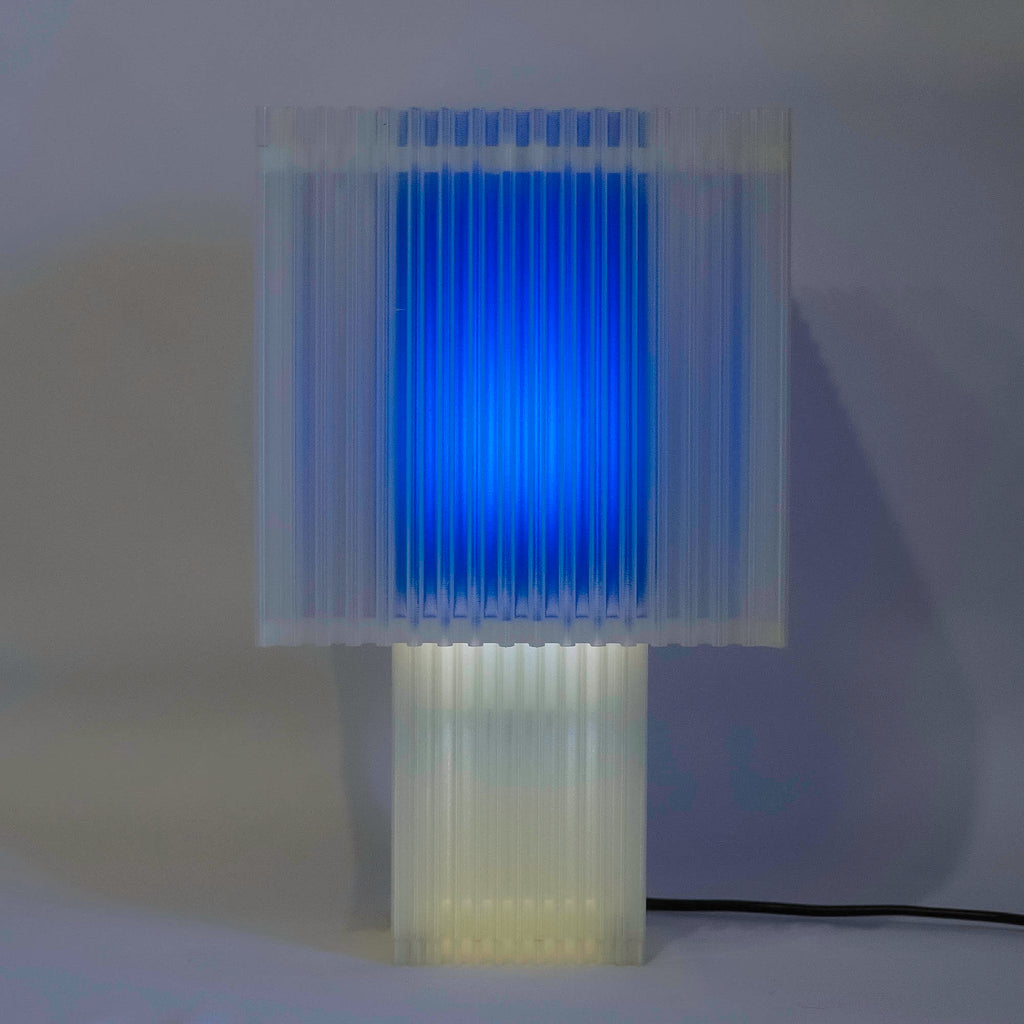 Cubo XL
