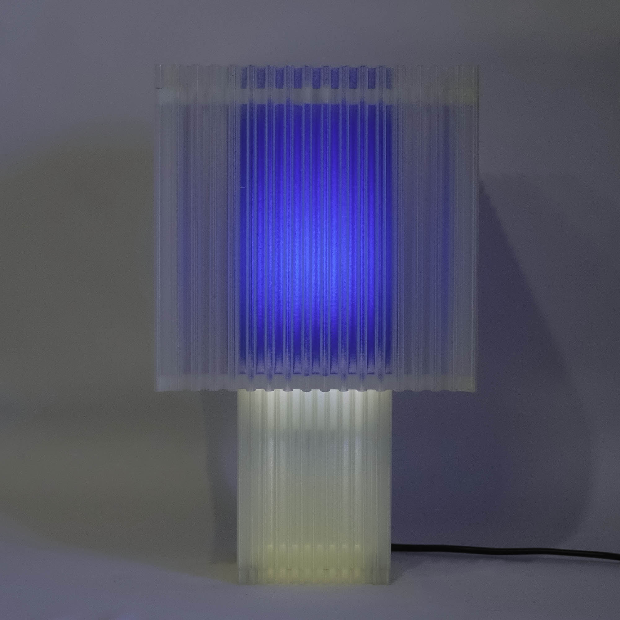 Cubo XL