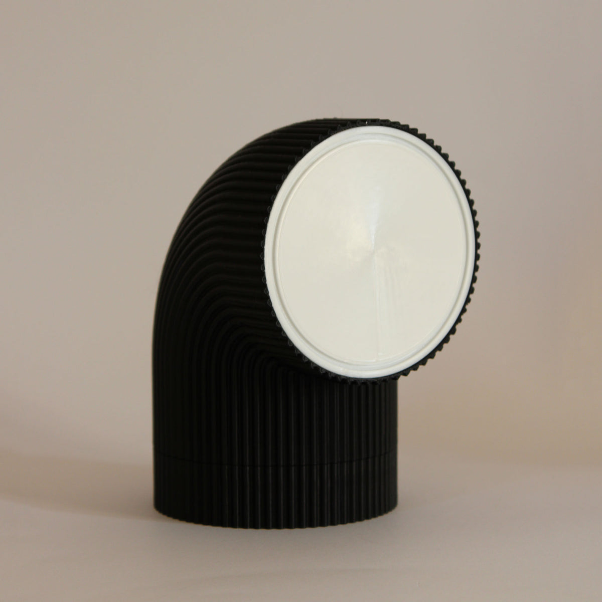 FOCUS S - Negro