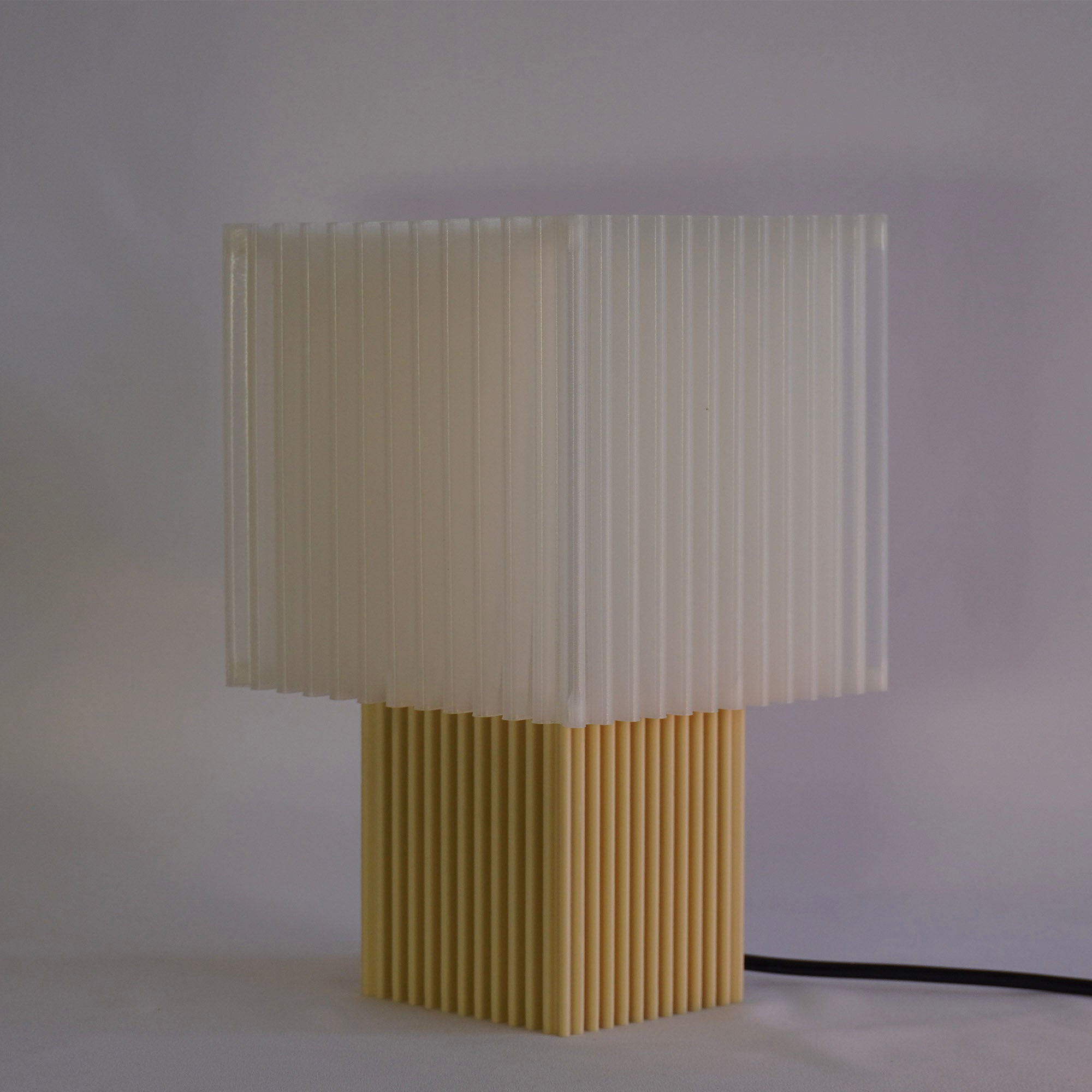 Lineare CUBO