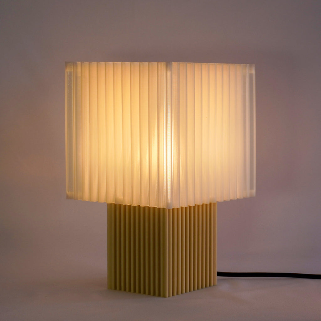 Lineare CUBO
