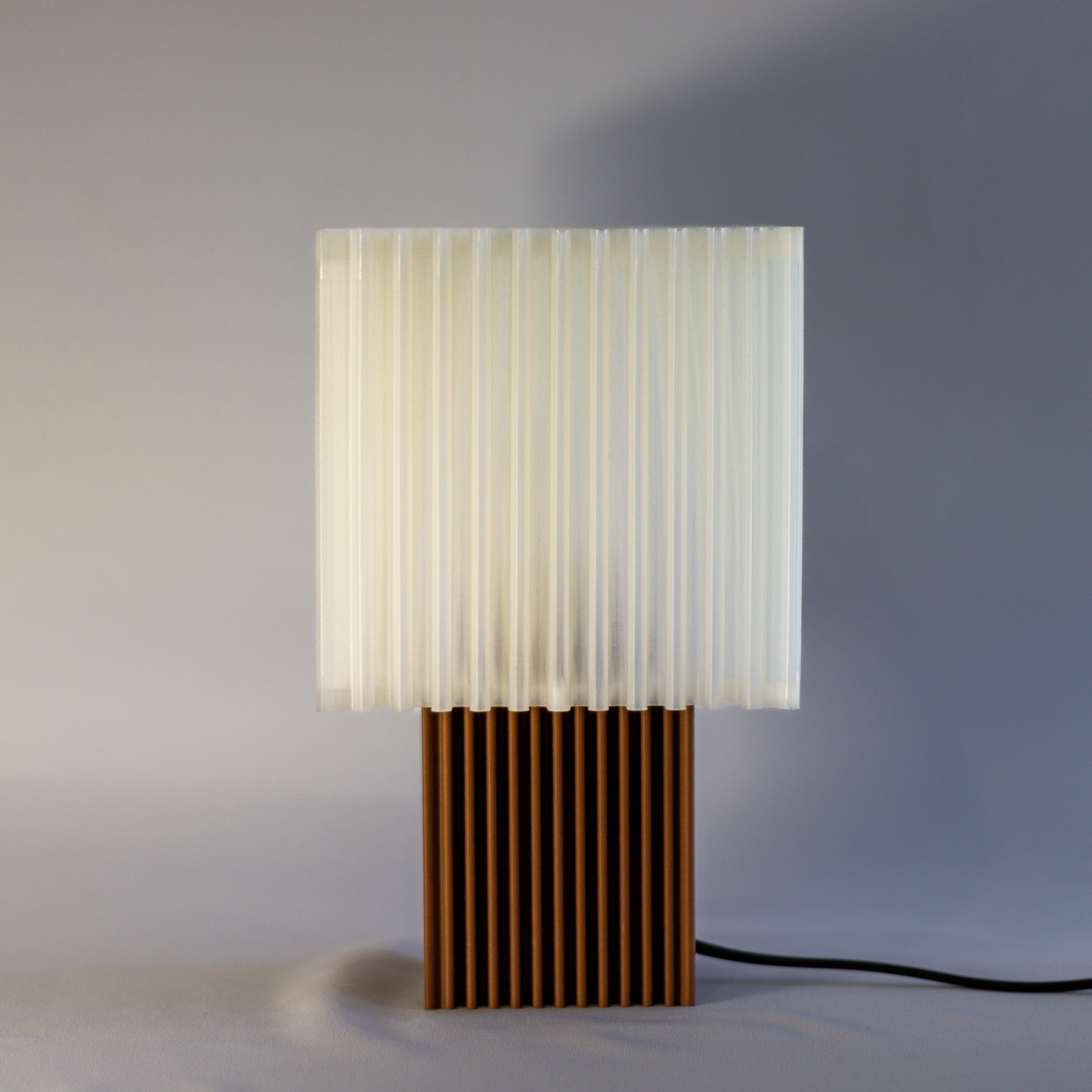 Lineare CUBO