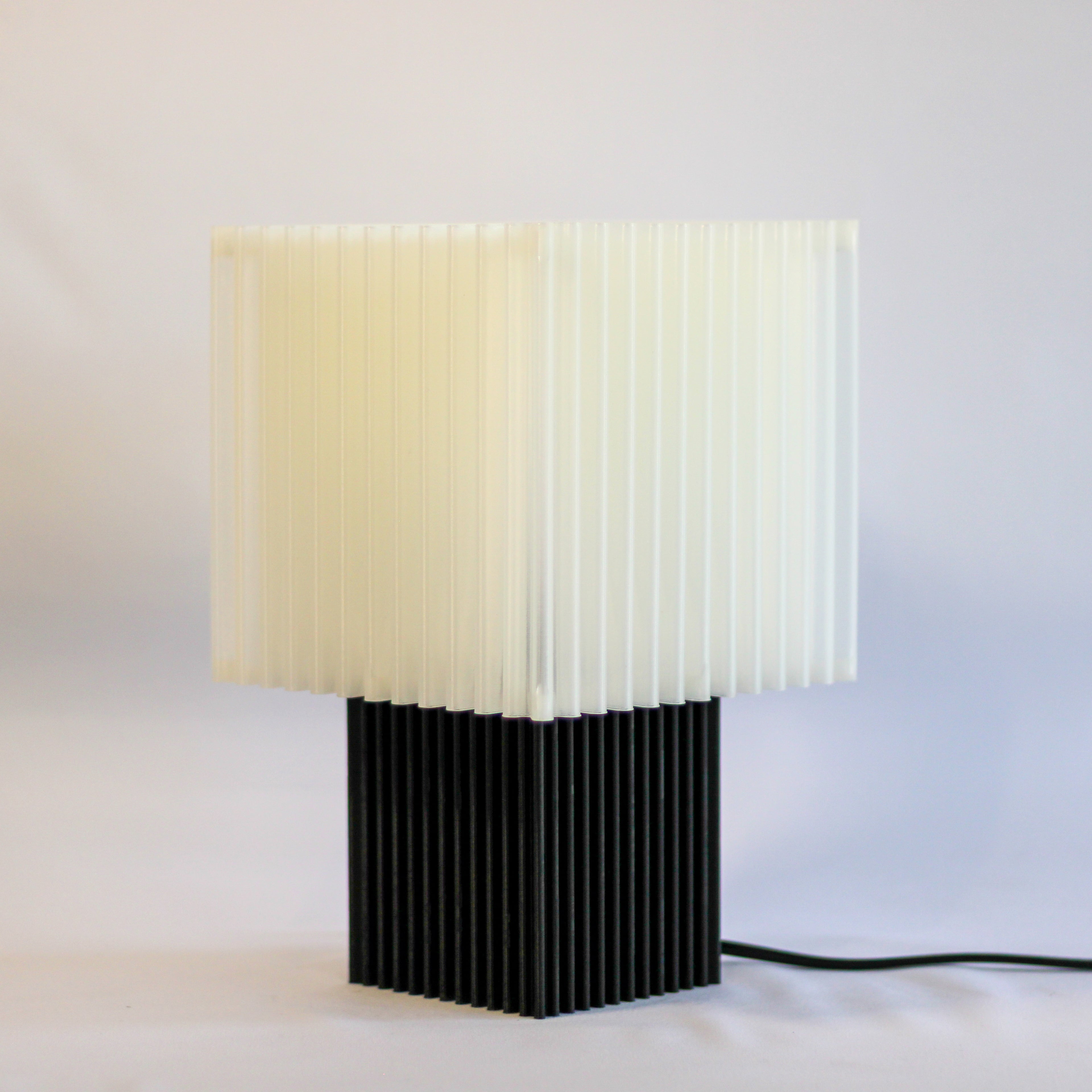 Lineare CUBO
