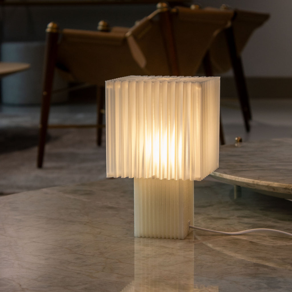 Lineare CUBO