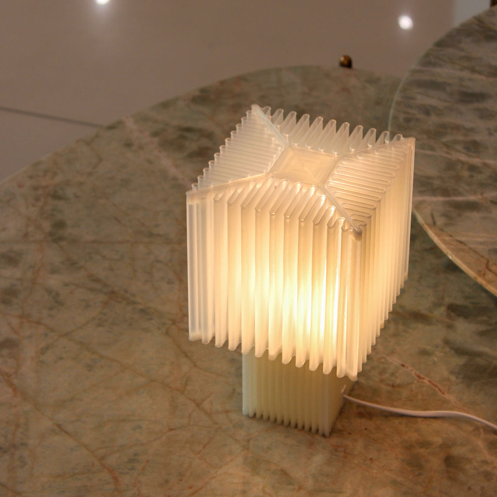 Lineare CUBO