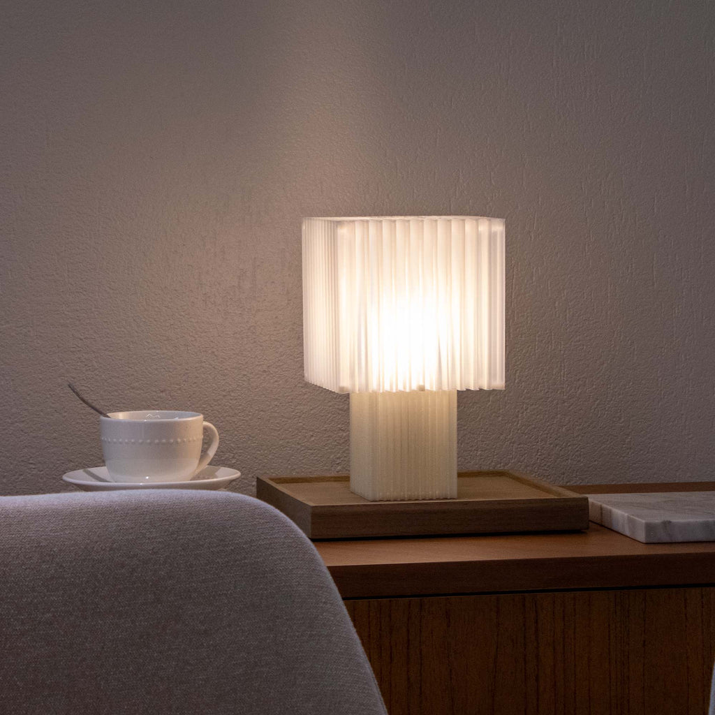 Lineare CUBO