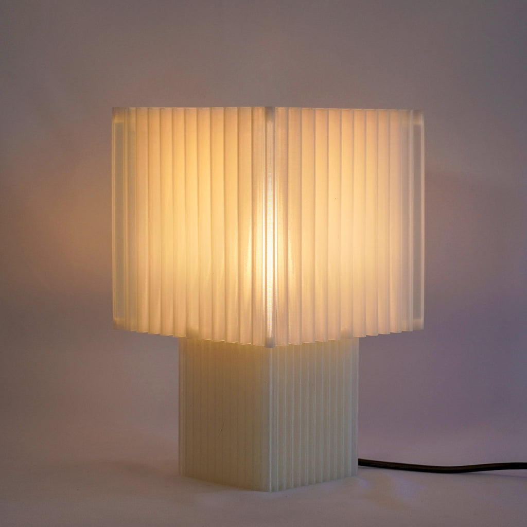 Lineare CUBO