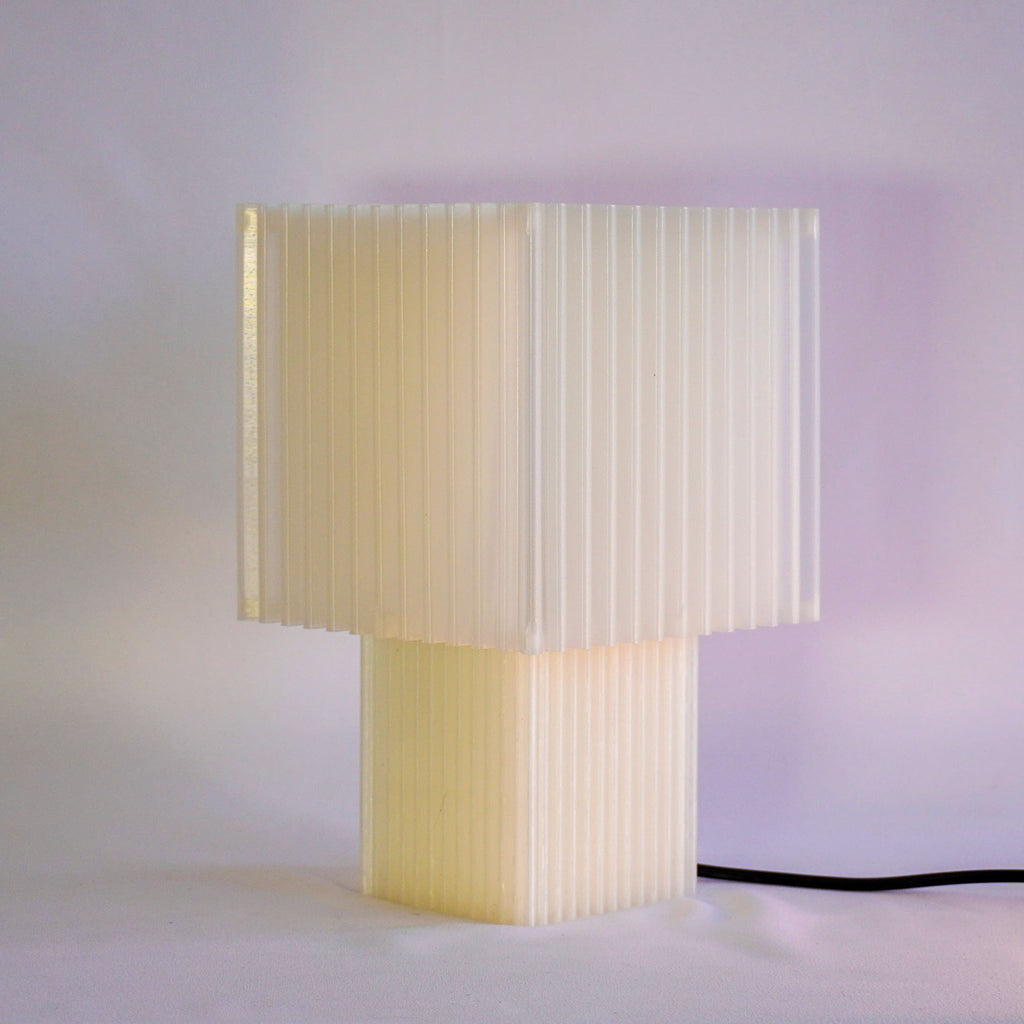 Lineare CUBO