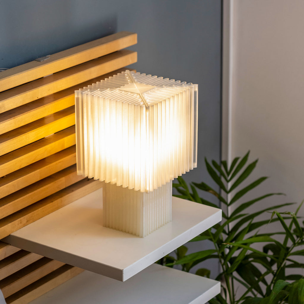 Lineare CUBO