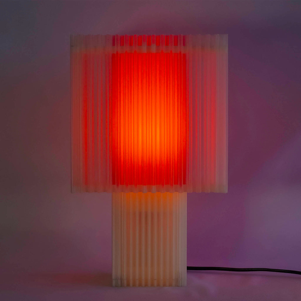 Cubo XL