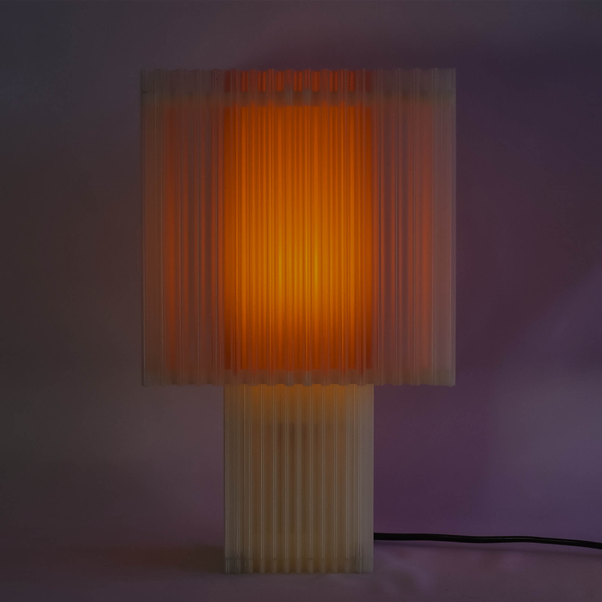 Cubo XL
