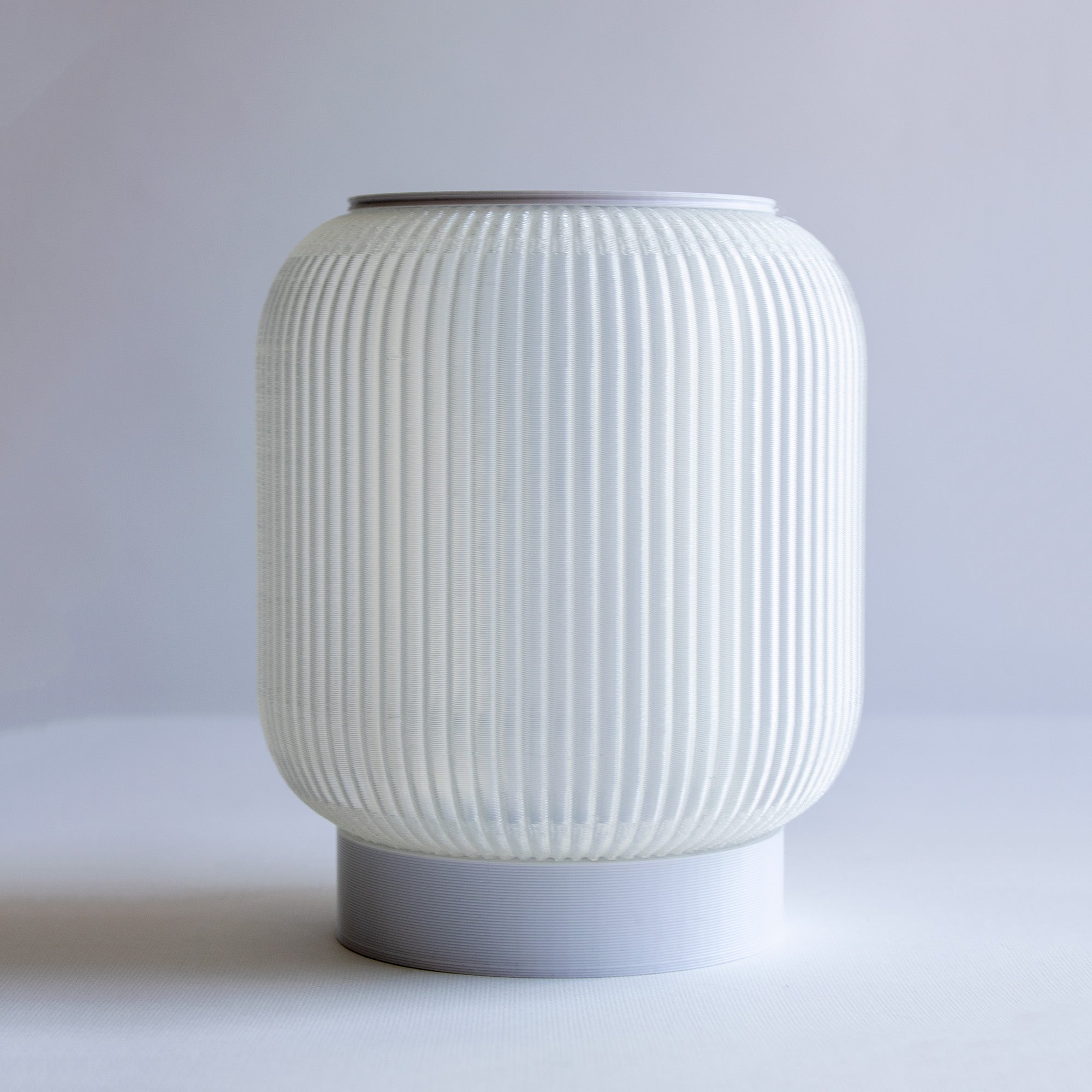 SPHERA MINI
