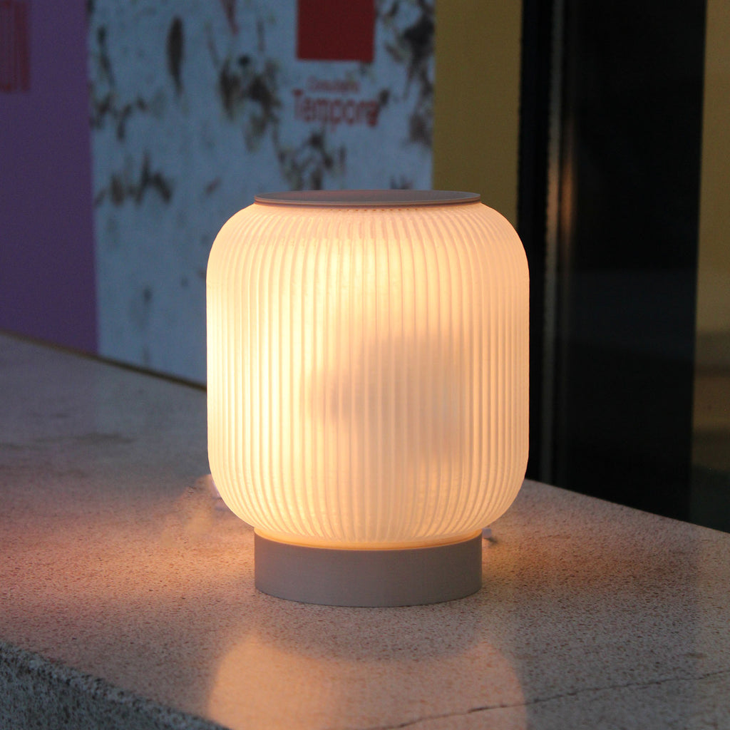 SPHERA MINI