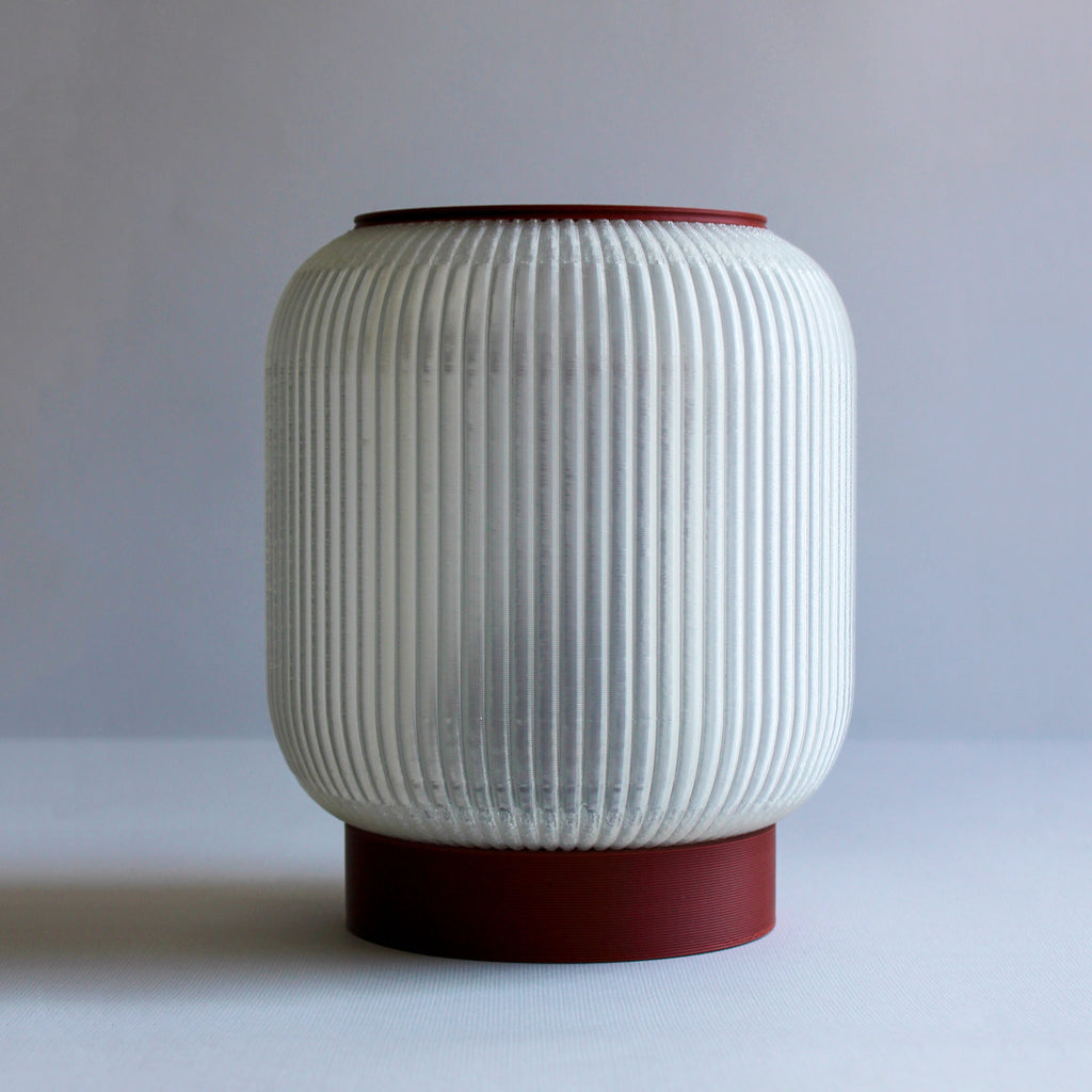 SPHERA MINI