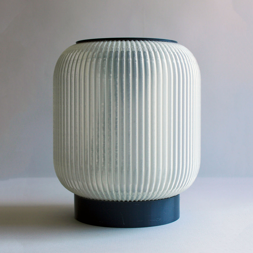 SPHERA MINI