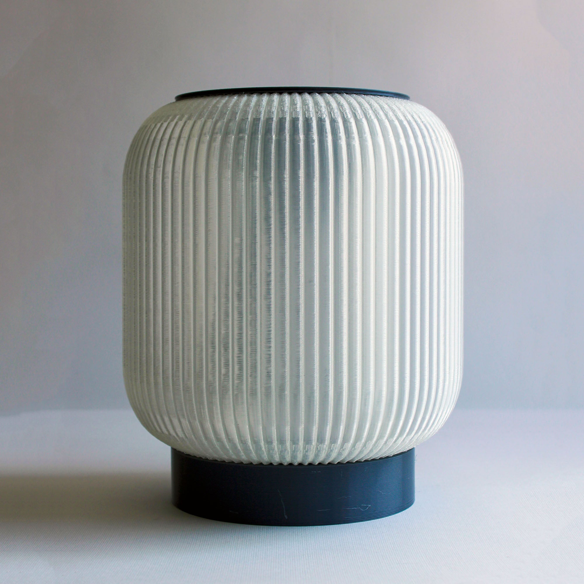 SPHERA MINI