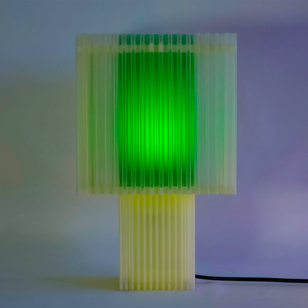 Cubo XL