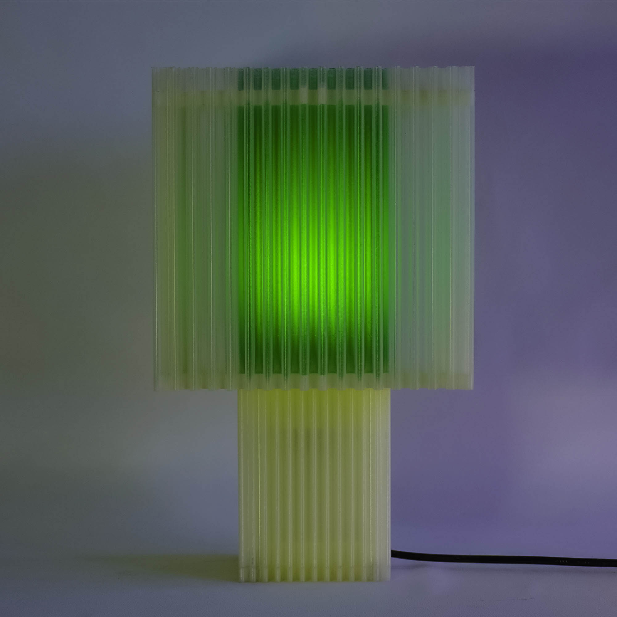 Cubo XL